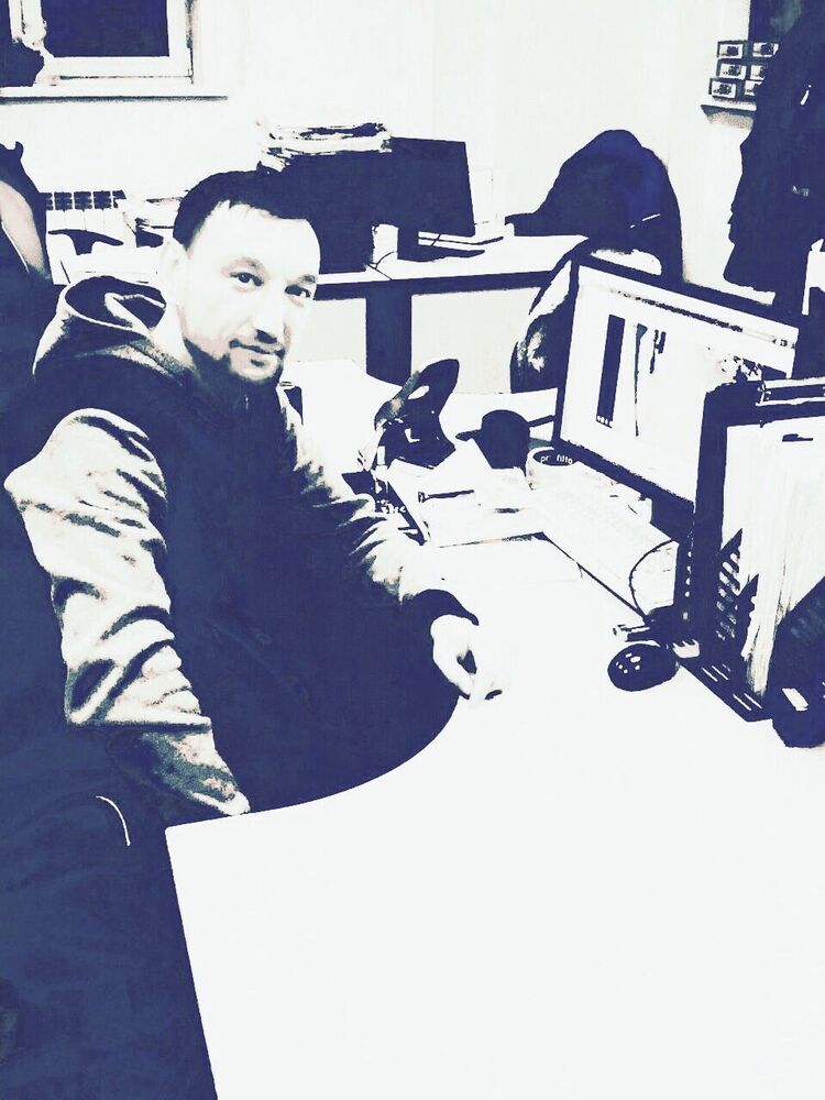 ���������� ������, ���� ������� ����, 35 ���, ������������ ��� ������, ����� � ���������