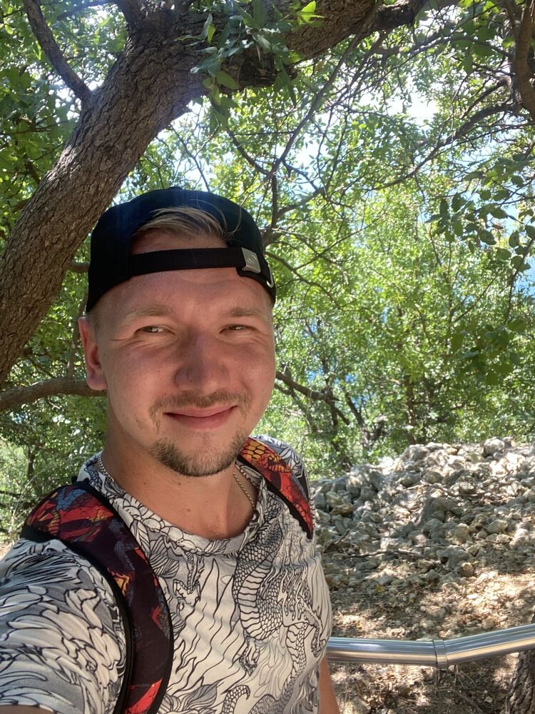 ���� 38630804 ������� �����, 31 ���, ���� ���������� � ����������