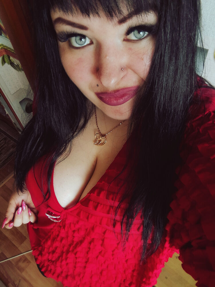  ,   , 33 ,   ,   , 