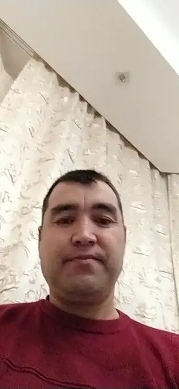 ���� 45133404 ������� �����, 38 ���, ���� ���������� � ��������