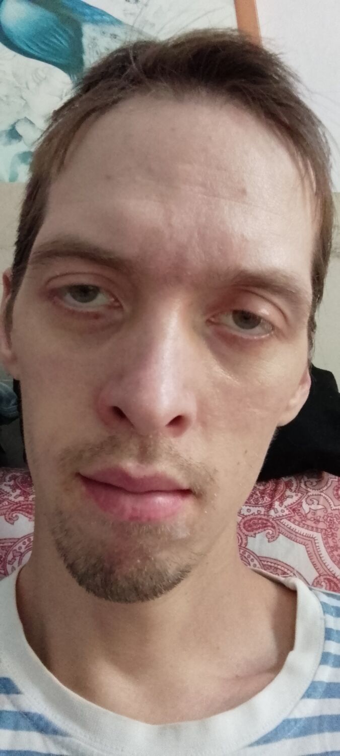 ���� 39528954 ������� ������, 35 ���, ���� ���������� � ��������