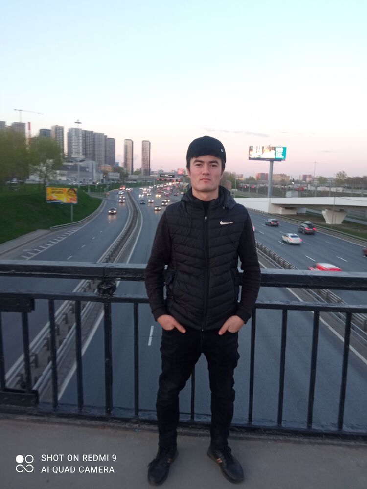  ,   , 27 ,     , c 