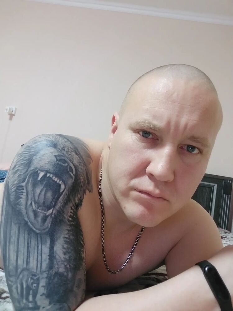  35862604  , 38 ,     