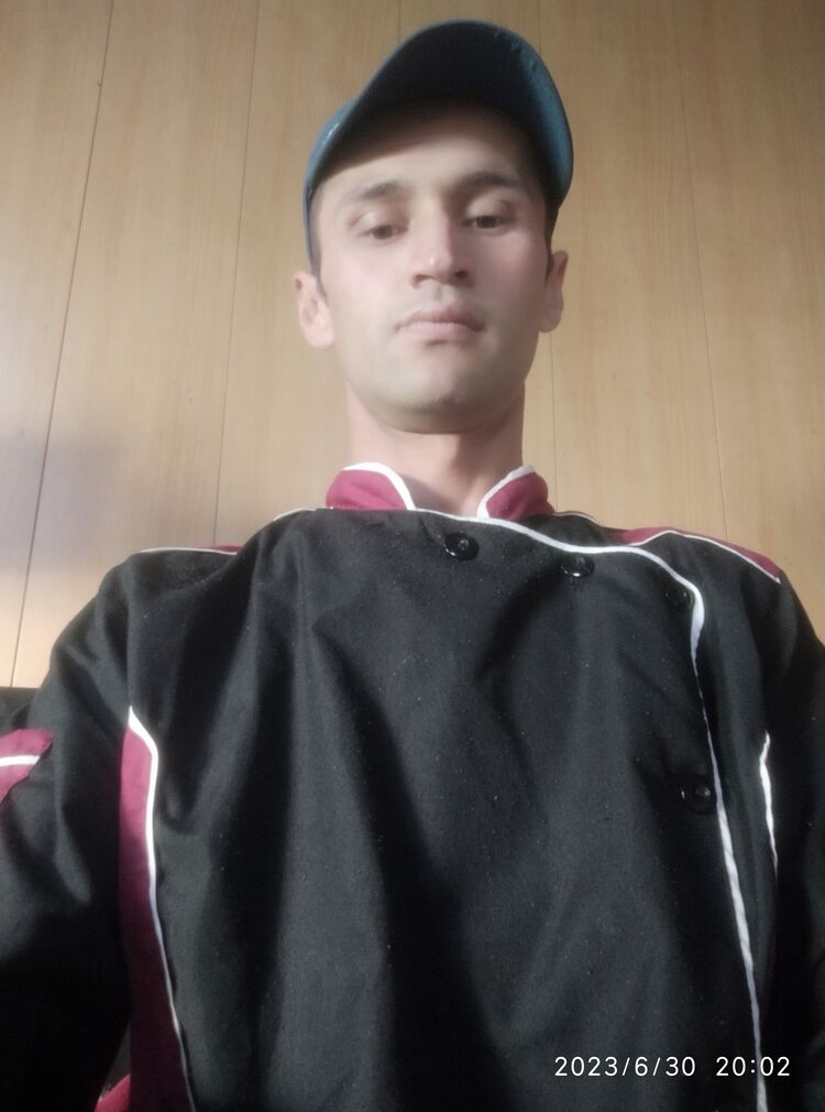  35601234   , 31 ,    