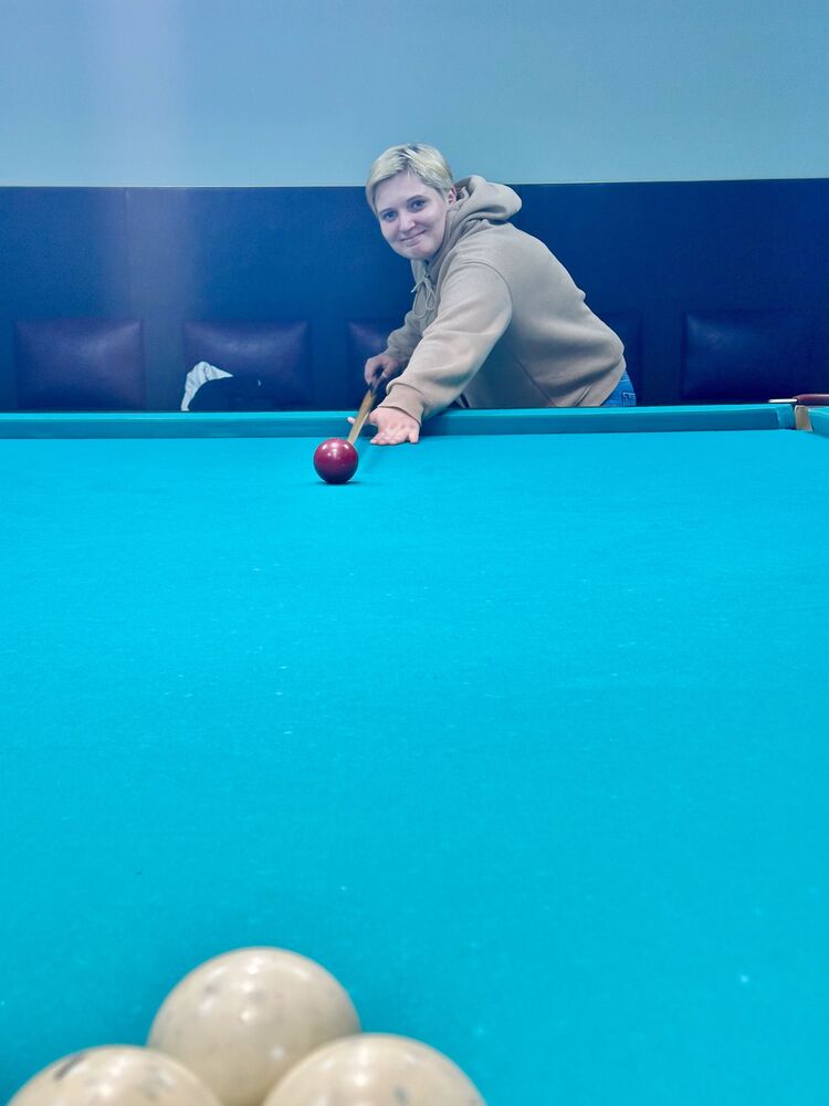 ���������� �����, ���� ������� ����, 27 ���, ������������ ��� ����� � ���������, c�������� ���������