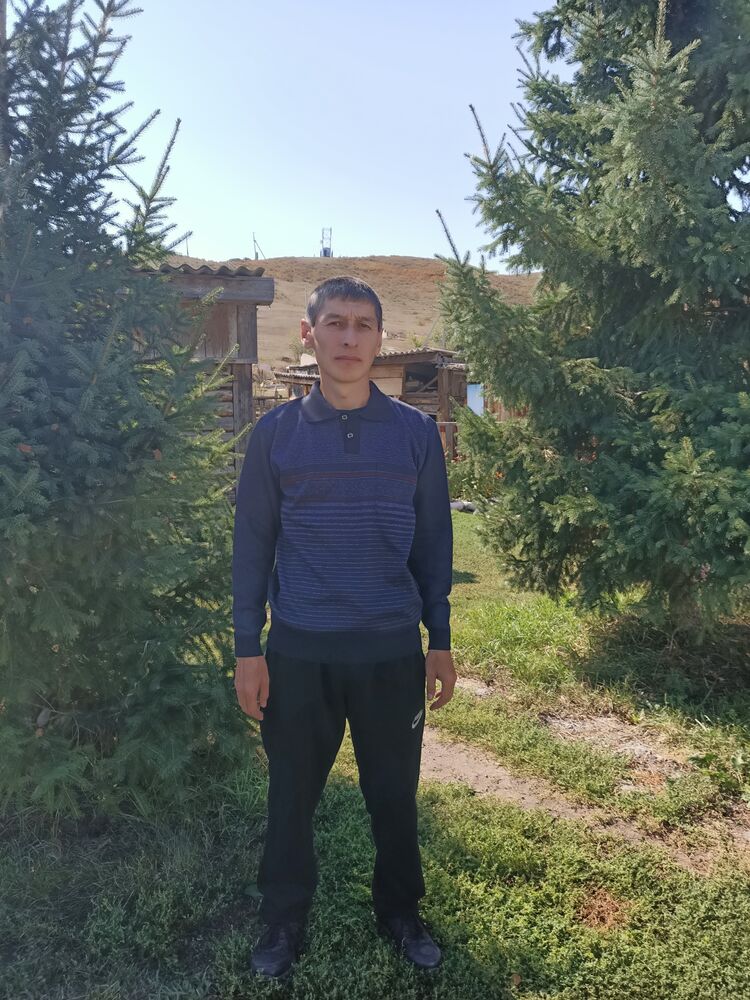  ,    , 45 ,   c 