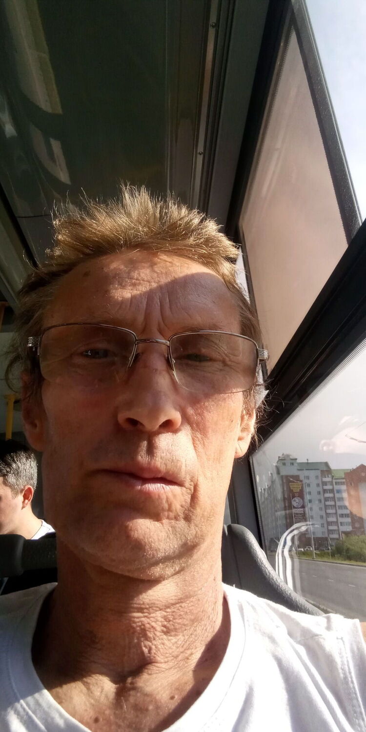  44738884  , 56 ,     