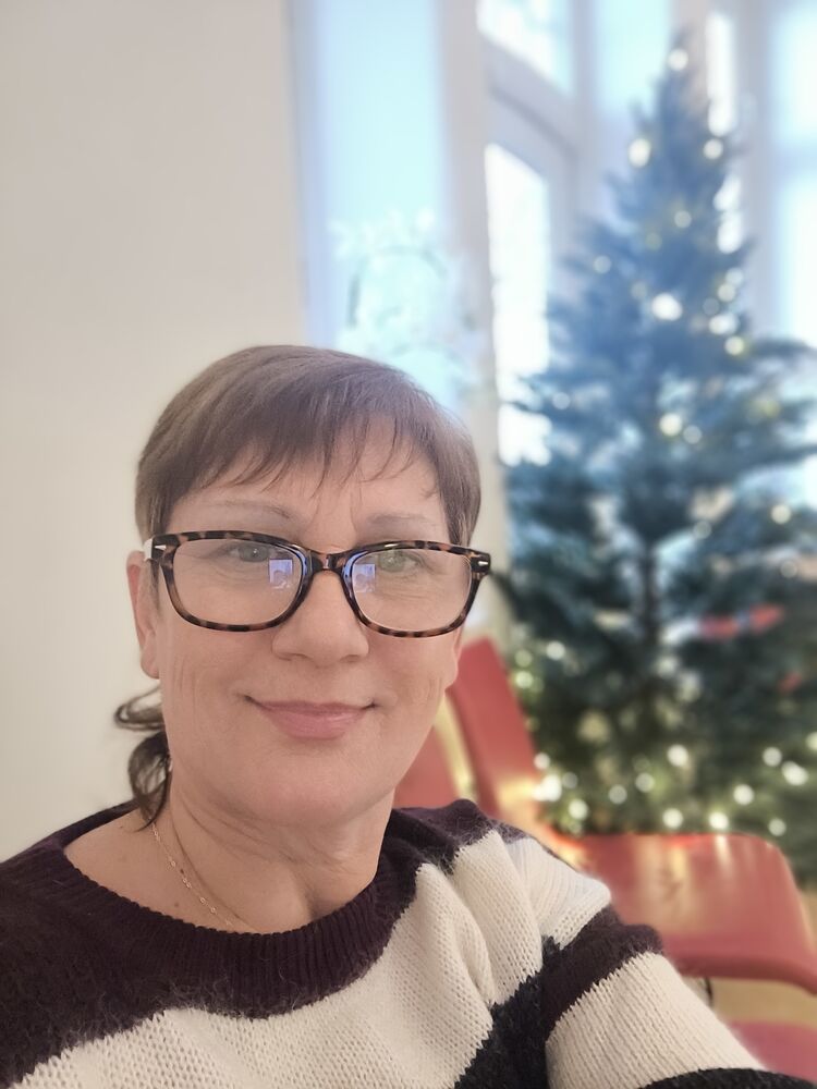 ���������� ����, ���� ������� ����, 55 ���, ������������ ��� c�������� ���������