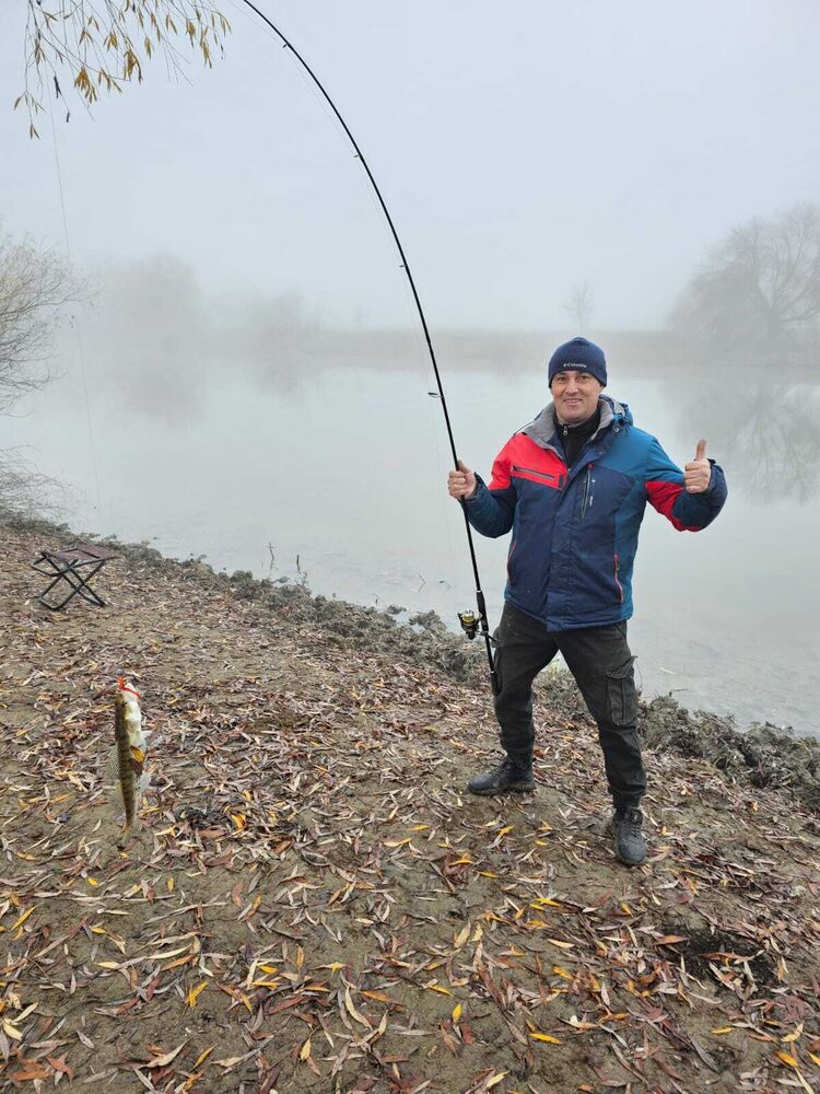 ���� 54813414 ������� Alexey, 47 ���, ���� ���������� � Novy