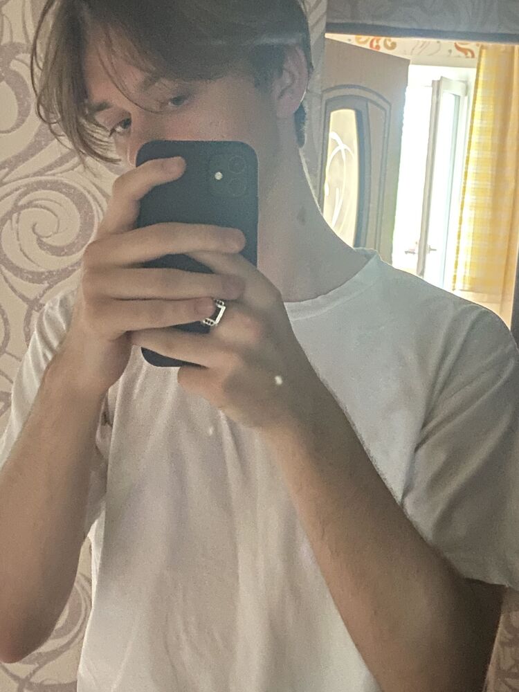 ���� 37115974 ����� �������, 25 ���, ���� ���������� � ��������