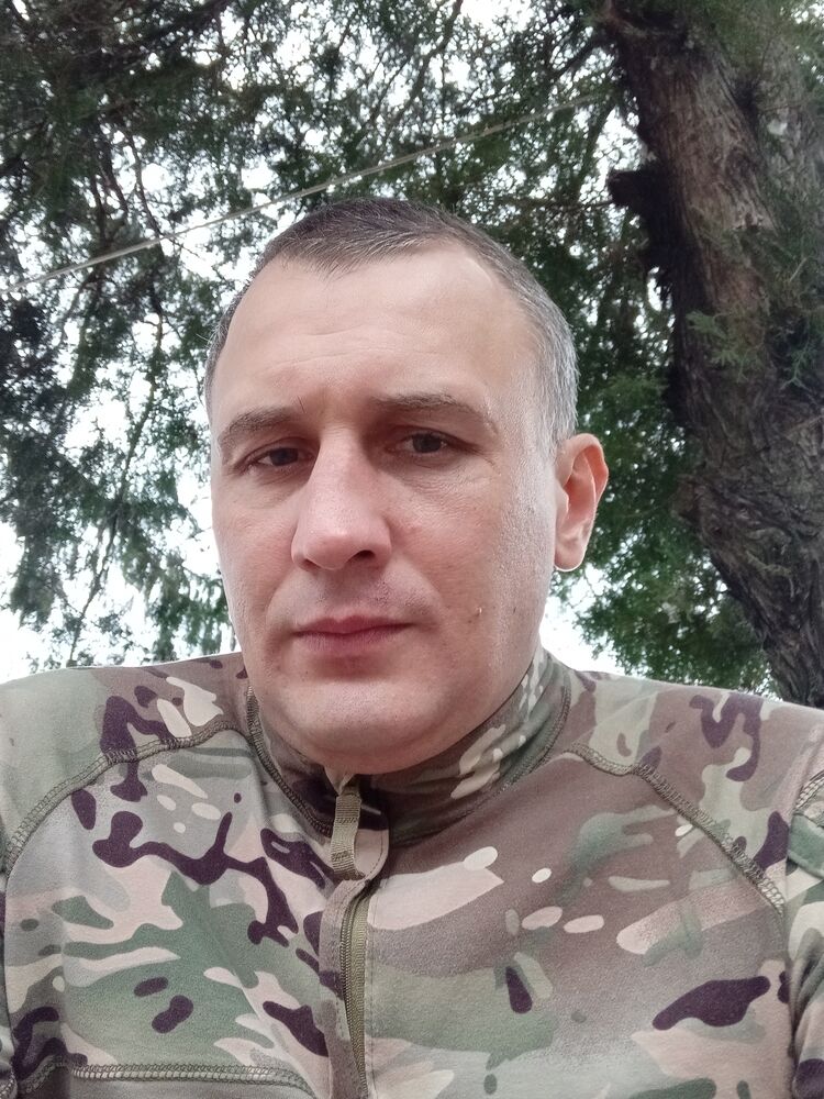 ���������� �����, ���� ������� �������, 39 ���, ������������ ��� ����� � ���������, c�������� ���������