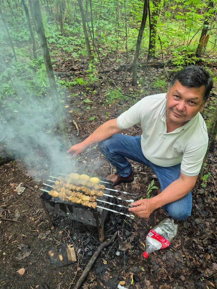 ���� 45013034 ������� �������, 52 ����, ���� ���������� � �����-����������