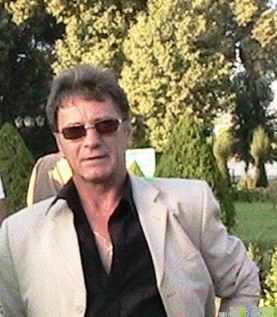  6925394  , 58 ,    -