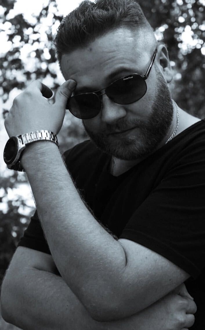 ���� 35113034 ������� �������, 31 ���, ���� ���������� � �������������