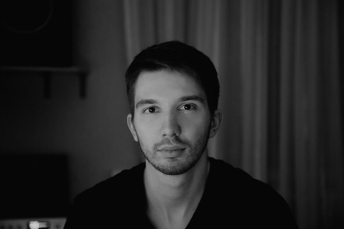 ���� 10822344 ������� �����, 35 ���, ���� ���������� � ���������