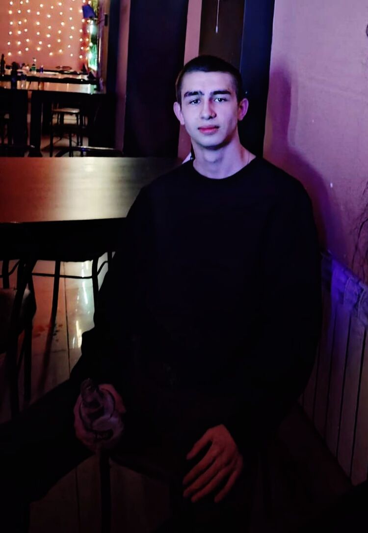  --,   , 19 ,   ,   