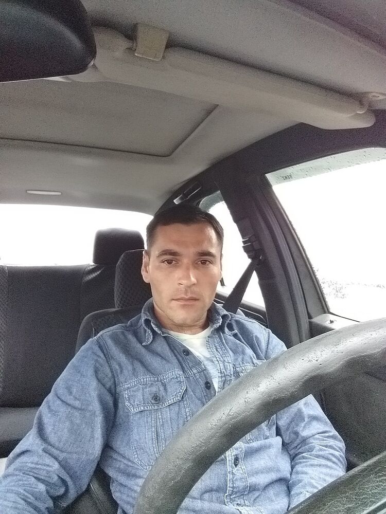  18059504  Giorgi, 36 ,    
