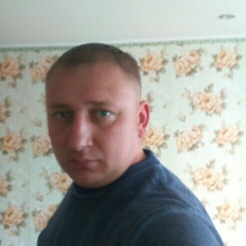  ,   Aleks, 40 ,   , 