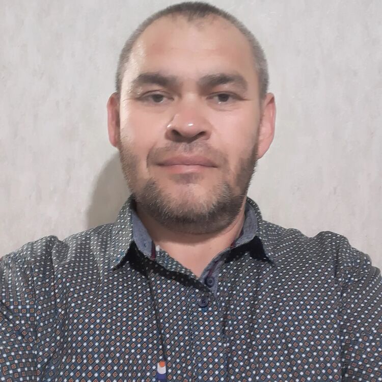 ���������� ������, ���� ������� ������, 41 ���, ������������ ��� ������, ����� � ���������, c�������� ���������, ���������