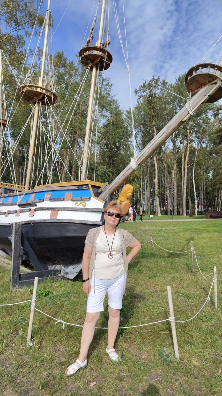  52371704  , 58 ,    -