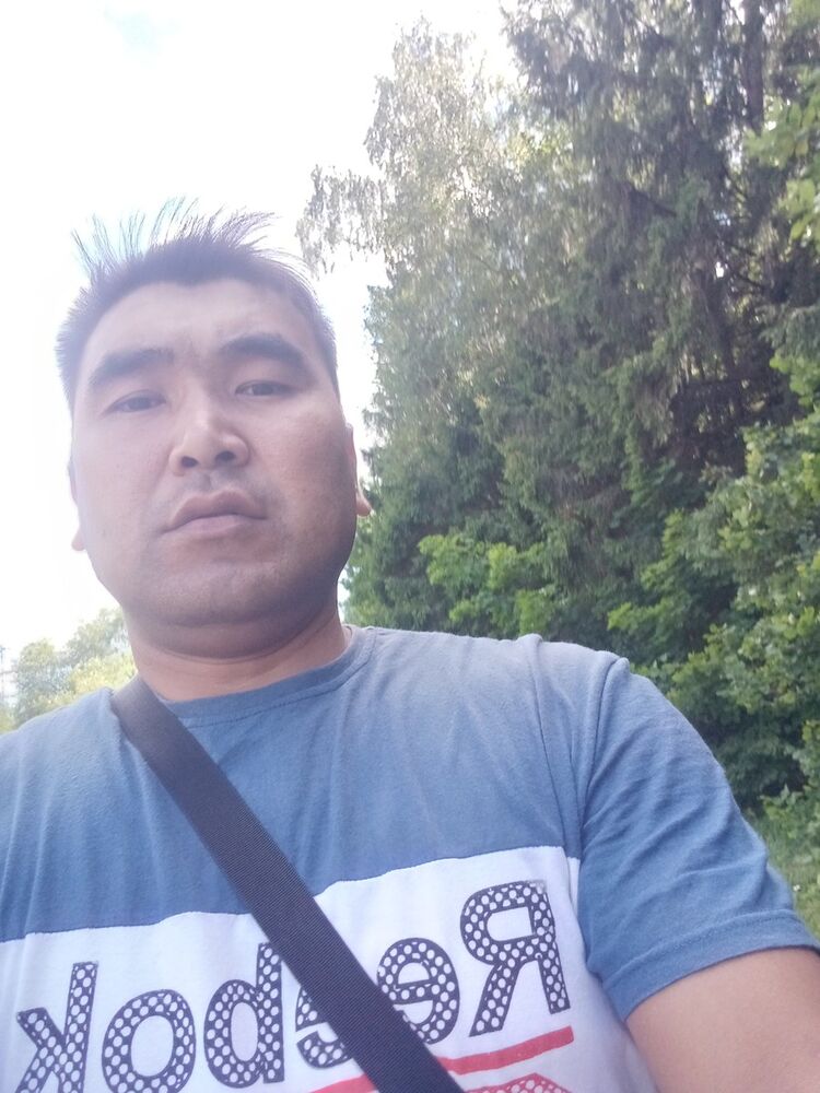 ���������� ������, ���� ������� �����, 42 ����, ������������ ��� ������, ����� � ���������, c�������� ���������, ���������