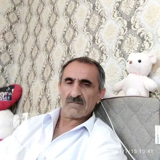 ���� 53663804 ������� �����, 59 ���, ���� ���������� � ������