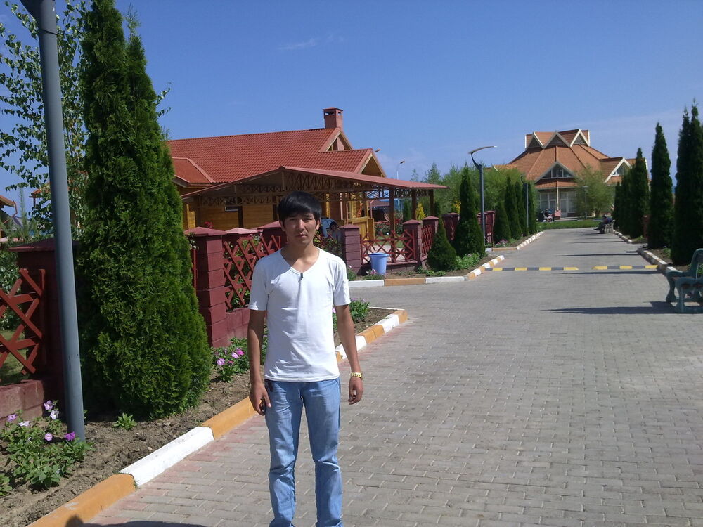 ���������� ������, ���� ������� Makesh, 36 ���, ������������ ��� ������