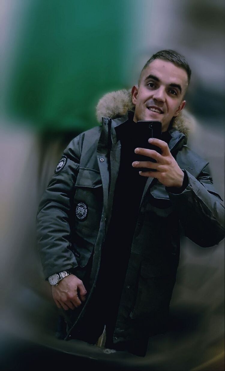  39523114  , 26 ,    