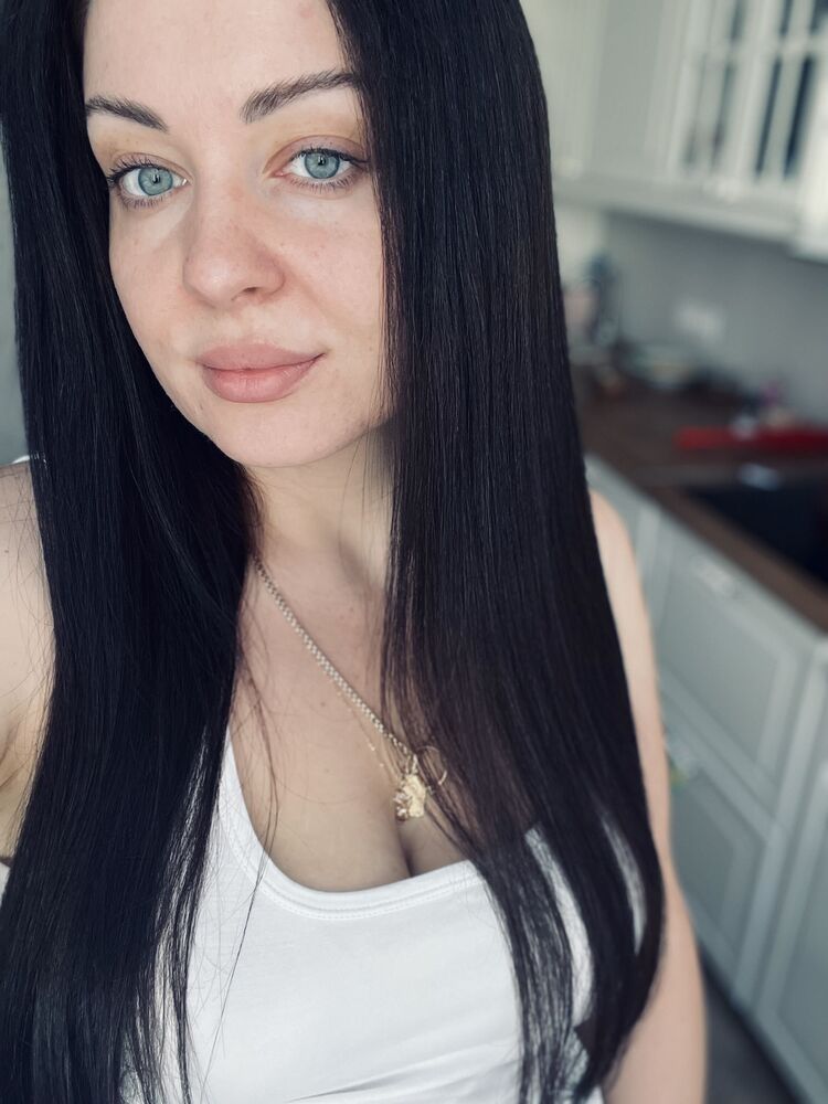  -,   , 36 ,   ,   