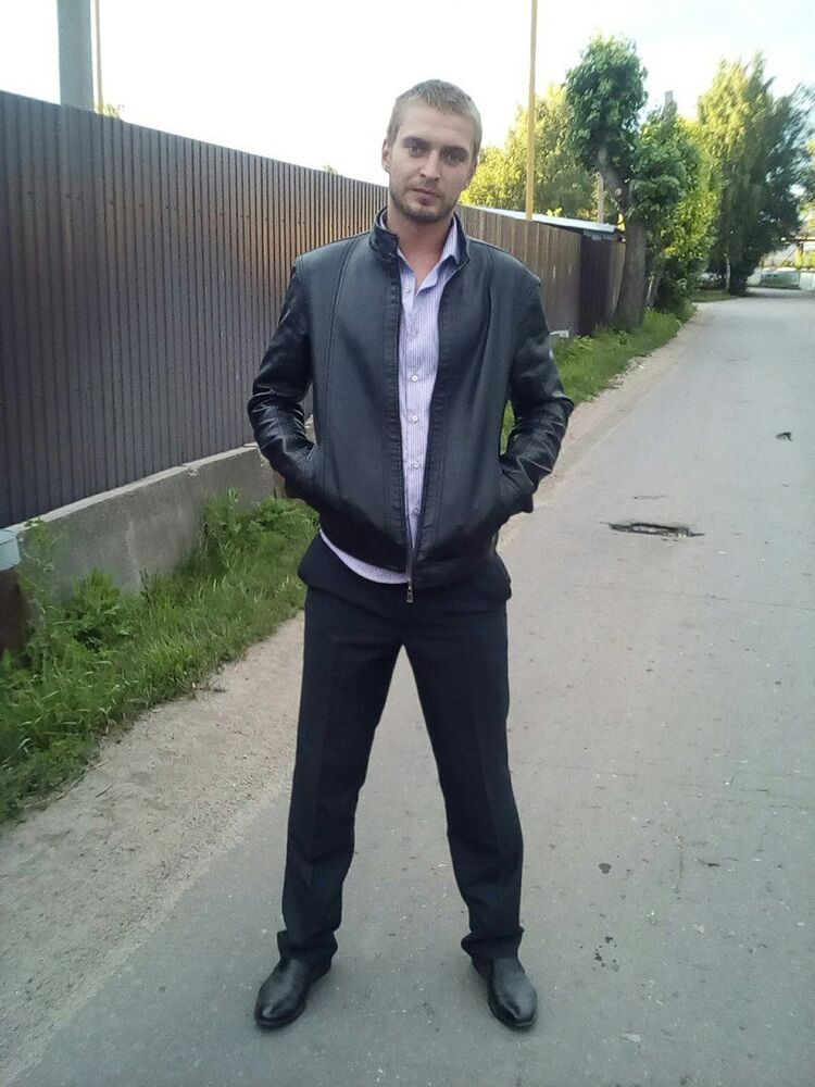 ���� 23666004 ������� �������, 35 ���, ���� ���������� � �����