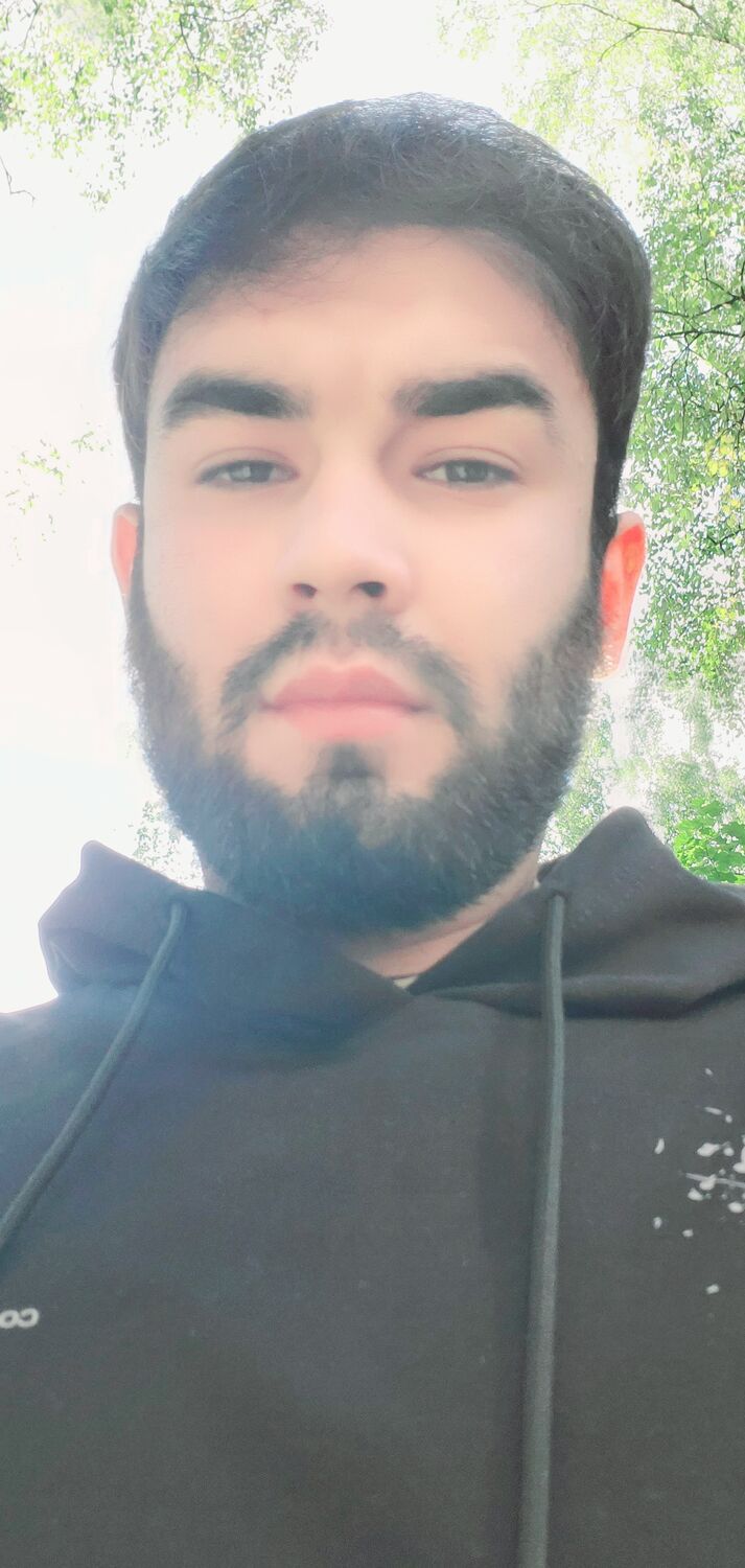 38333424  , 23 ,    