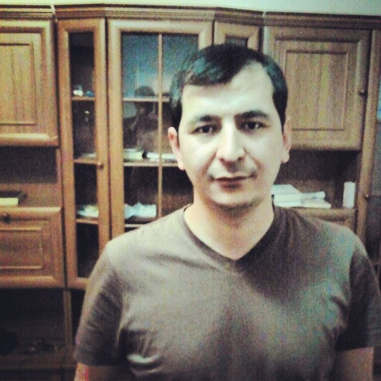 ���� 25351824 ������� ������, 44 ����, ���� ���������� � ��������