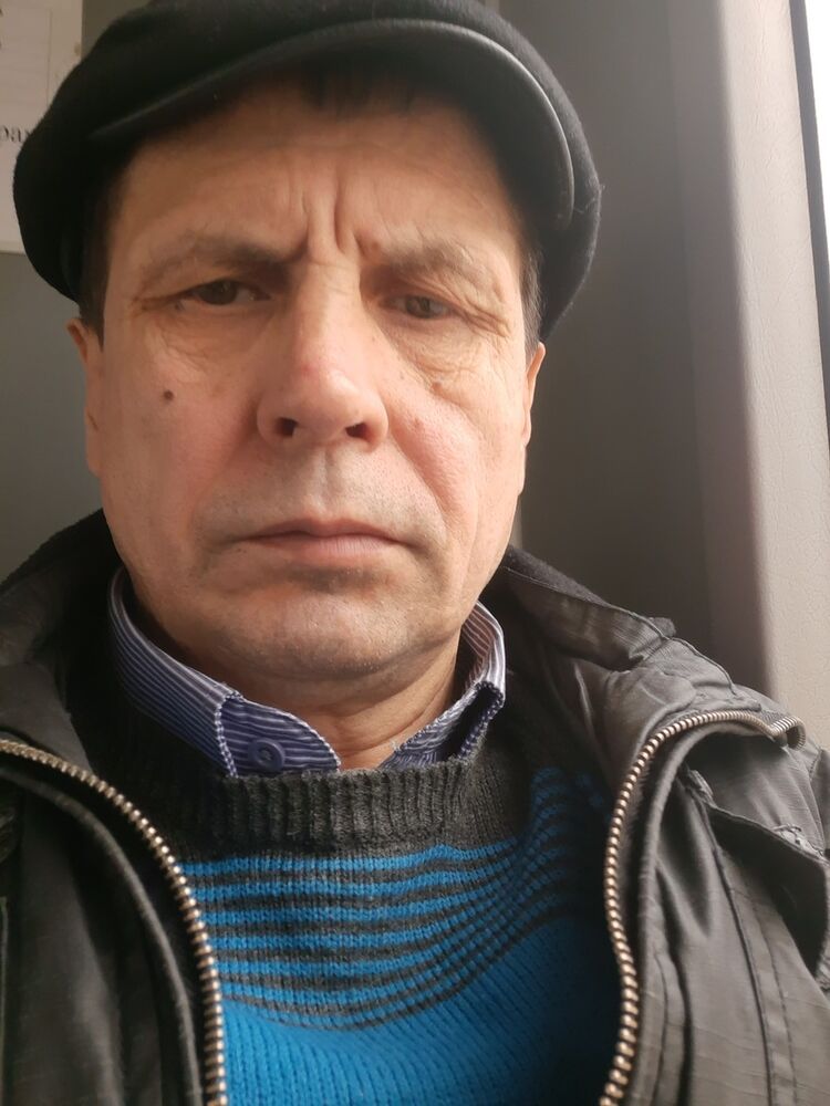  ,   , 61 ,  