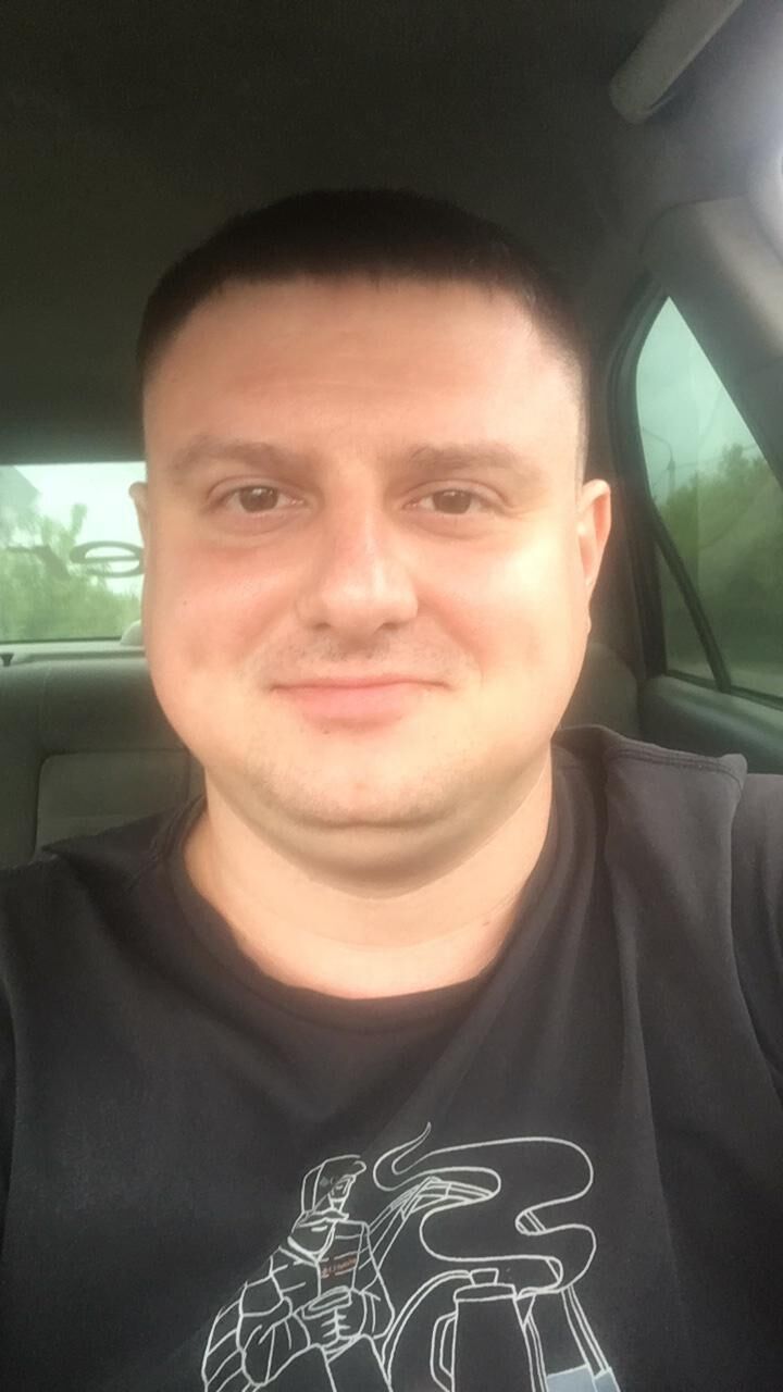 ���� 35073354 ������� Seryoga, 31 ���, ���� ���������� � ��������