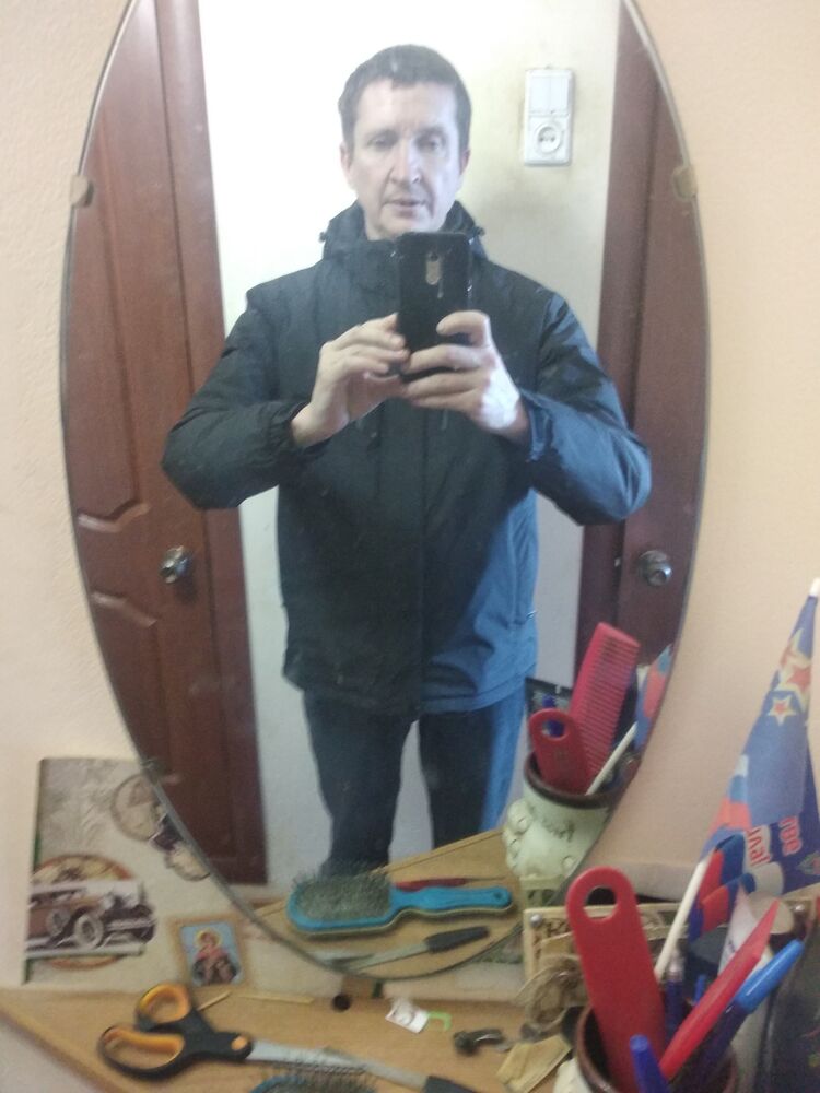 ���� 51748184 ������� ��������, 44 ����, ���� ���������� � ������