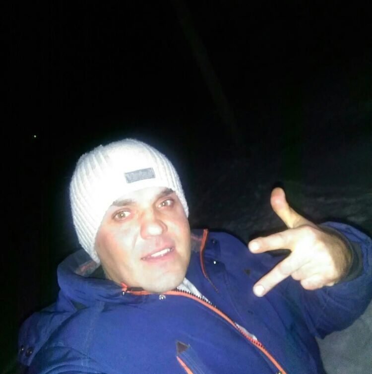  27391464  , 40 ,    