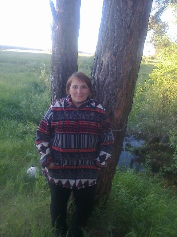  ,   , 47 ,  