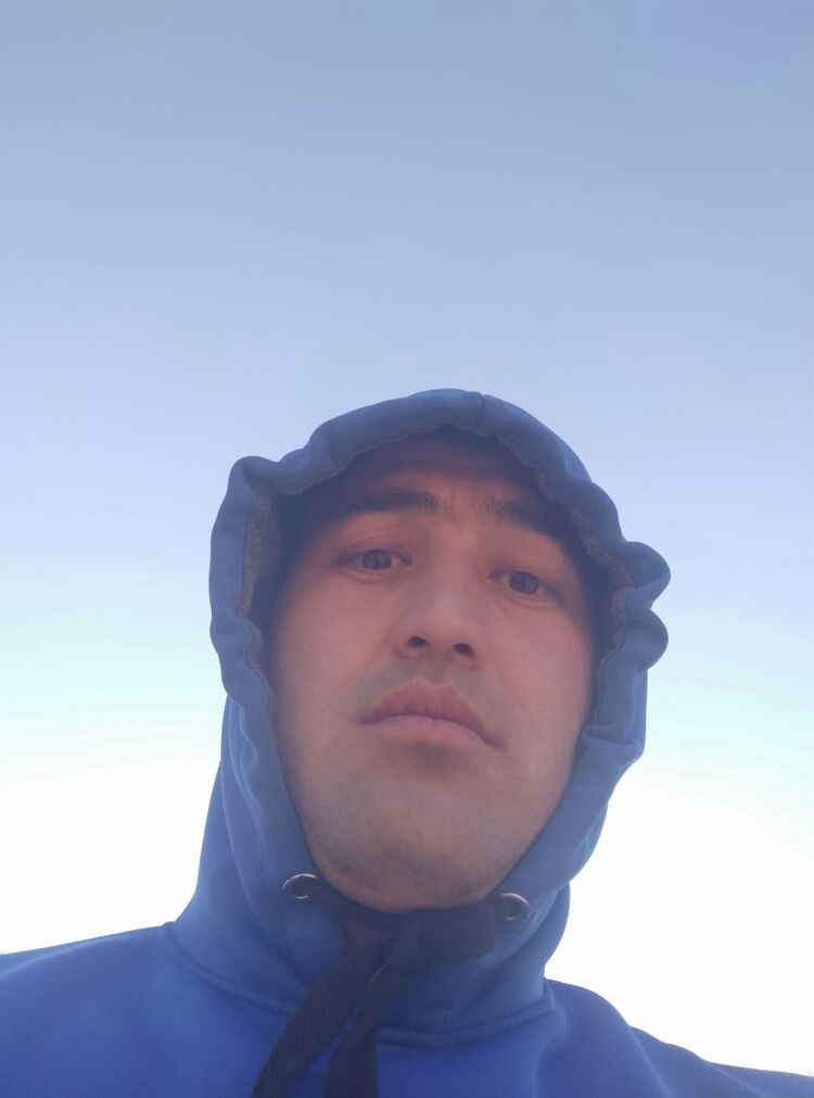  ,   Itelll, 36 ,   ,   , c , 