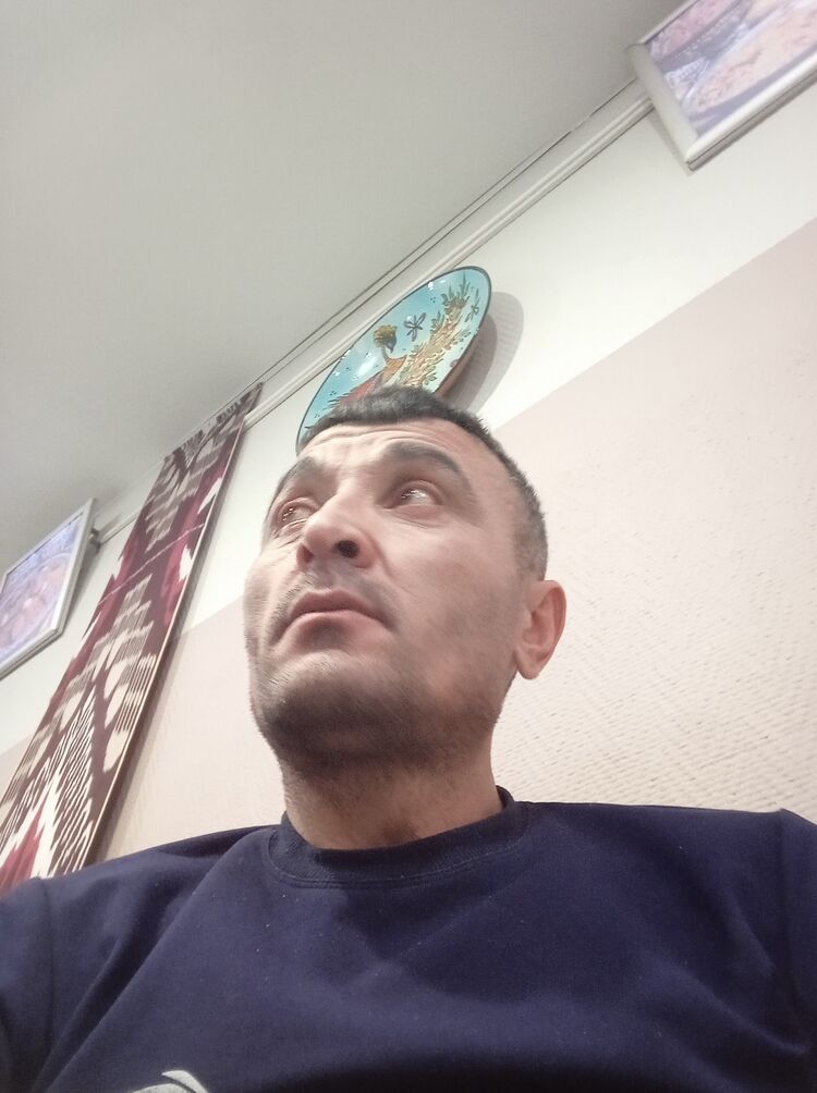  -,   , 43 ,   ,   