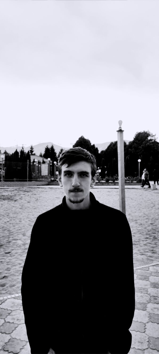  ,   Artem, 26 ,   ,   , c 
