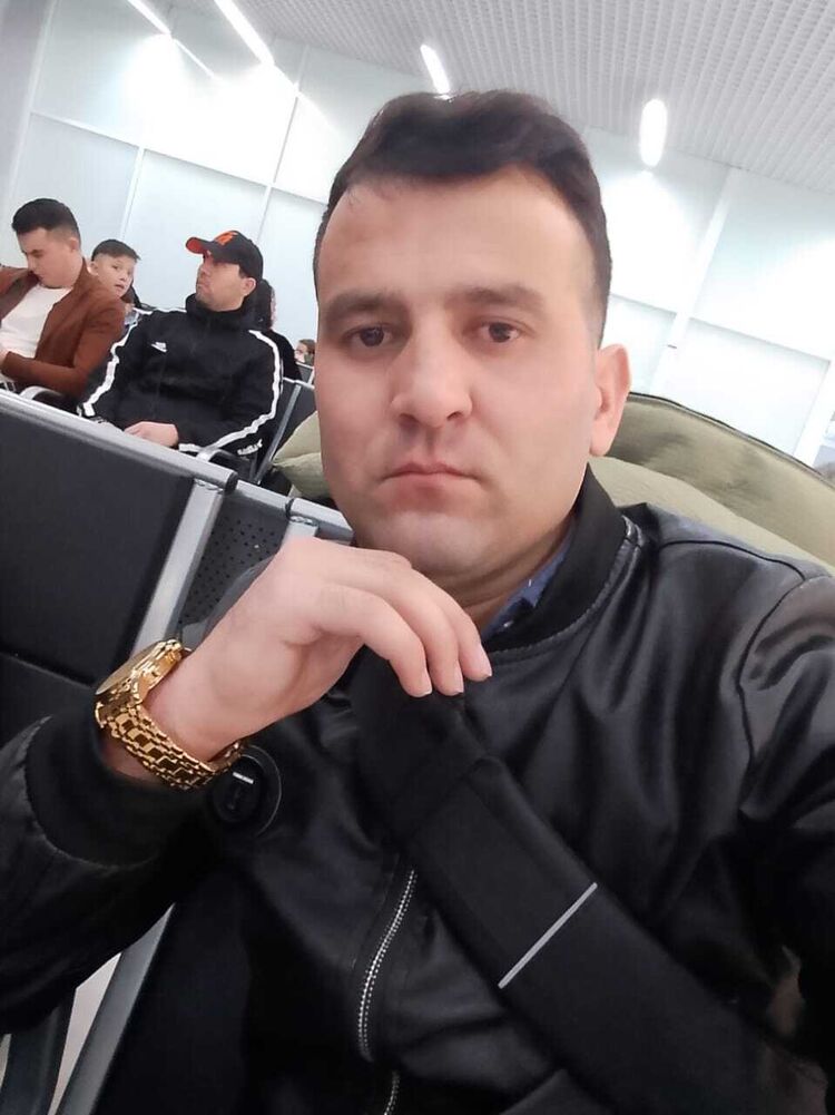 ���������� �����������, ���� ������� ���������, 29 ���, ������������ ��� ������, ����� � ���������, c�������� ���������