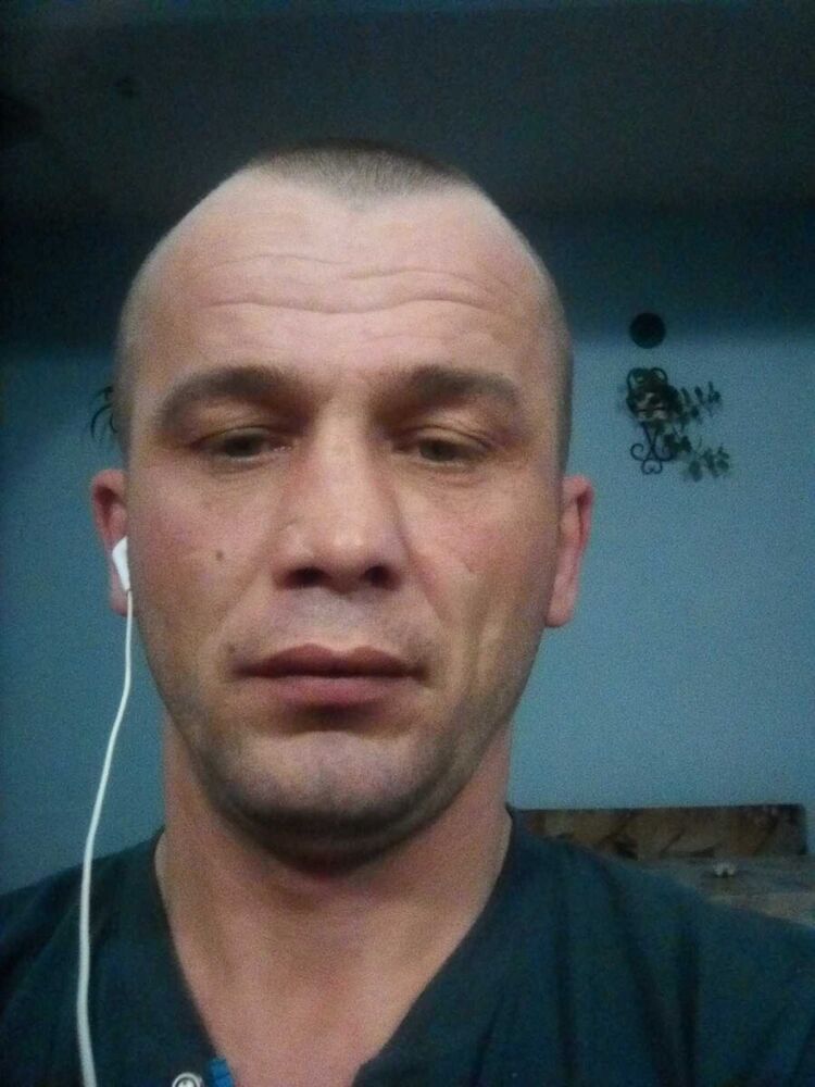 ���� 21696824 ������� ��������, 37 ���, ���� ���������� � ����-������������