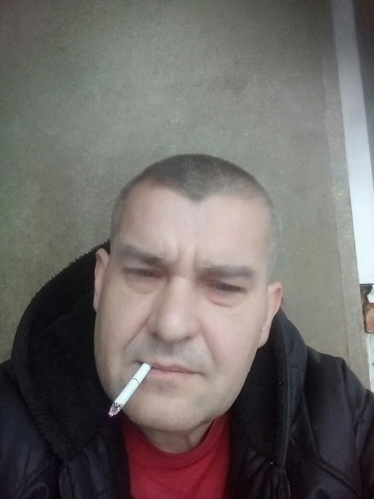 ���������� ��������, ���� ������� �����, 45 ���, ������������ ��� ������, ����� � ���������, c�������� ���������