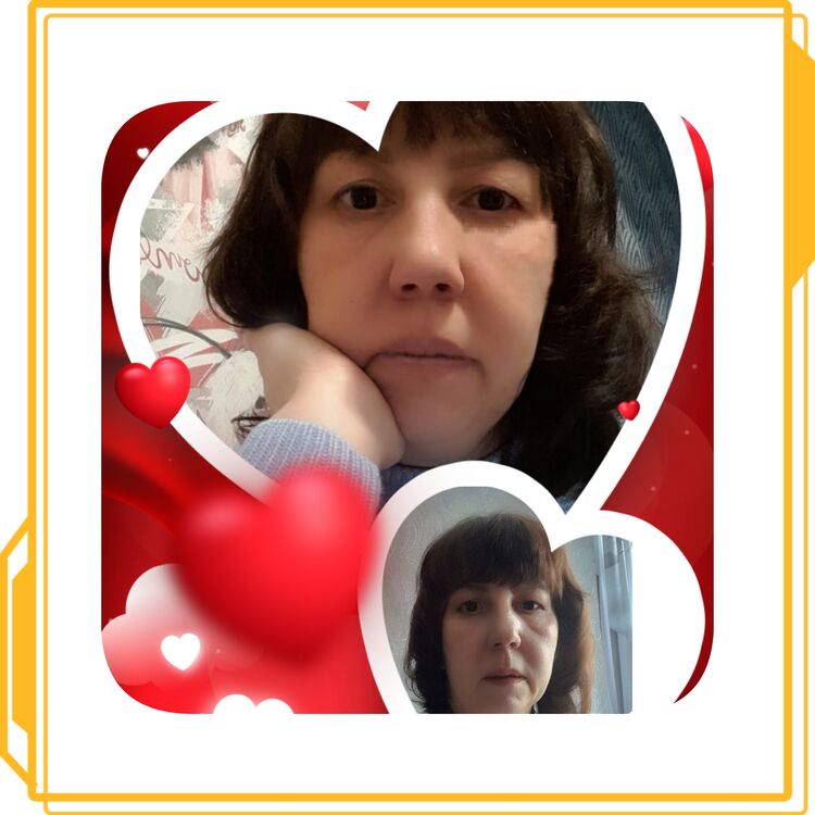  ,   , 49 ,   ,   , c , 