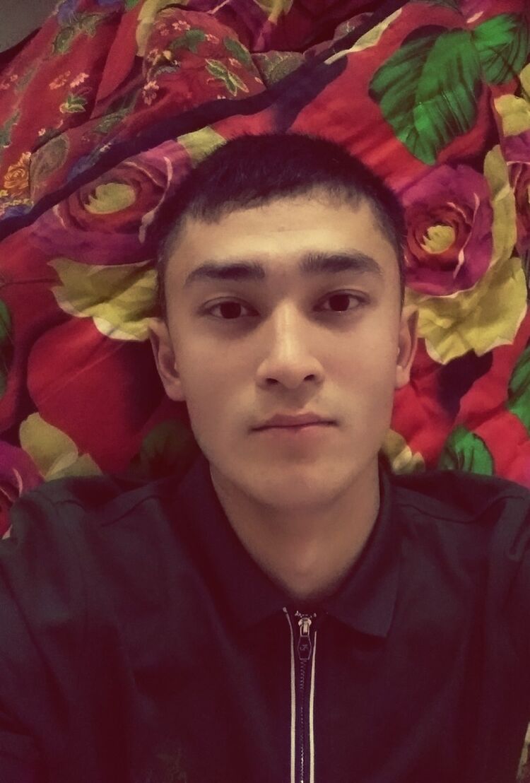  15073644  Erzhan, 28 ,    