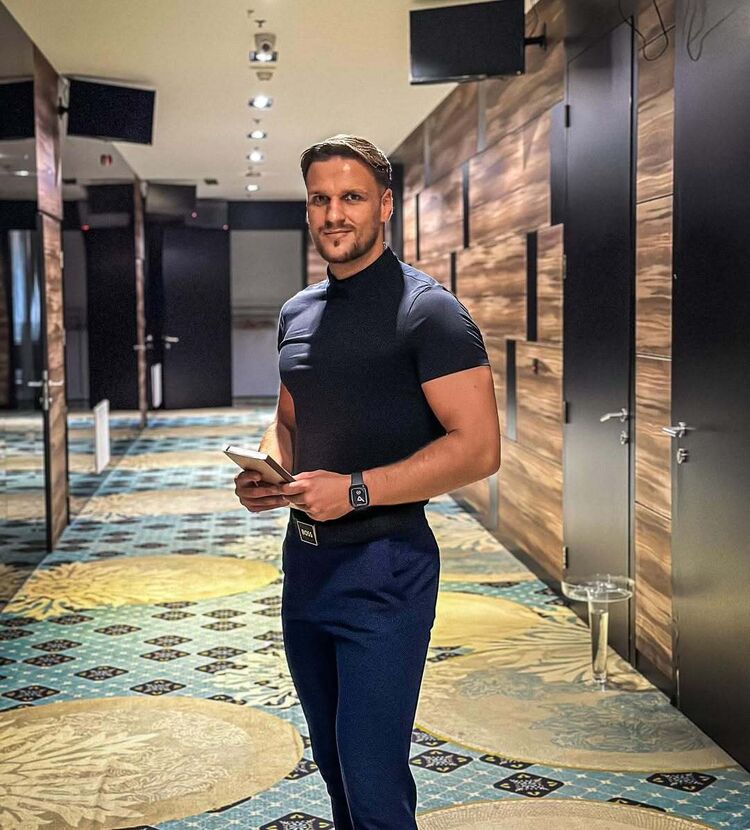 ���������� ��������, ���� ������� ����, 37 ���, ������������ ��� ������, ����� � ���������, c�������� ���������, ���������