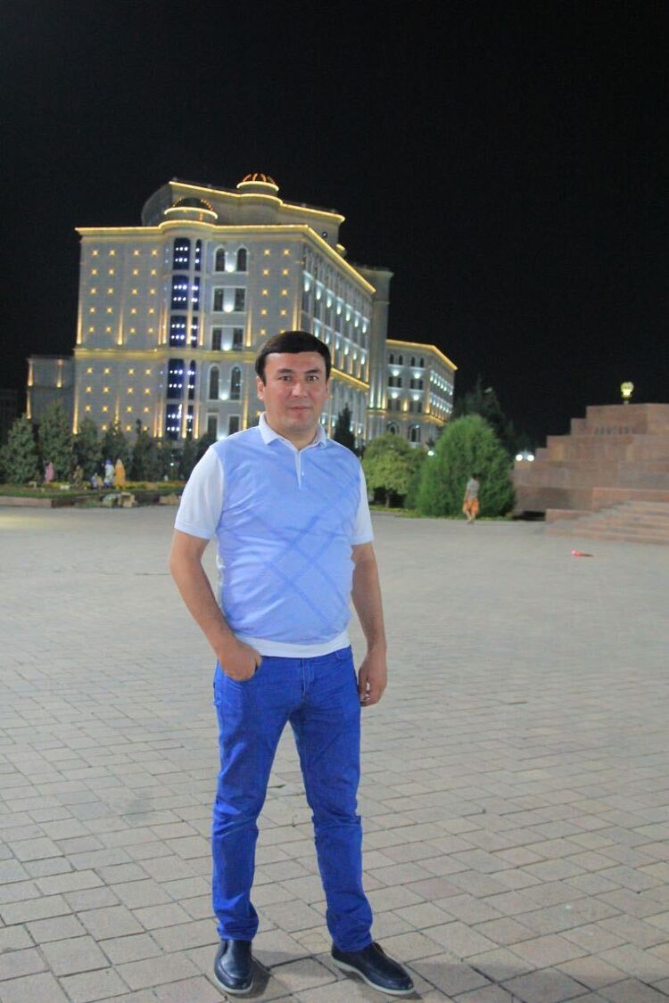  ,   , 41 ,   ,   , 