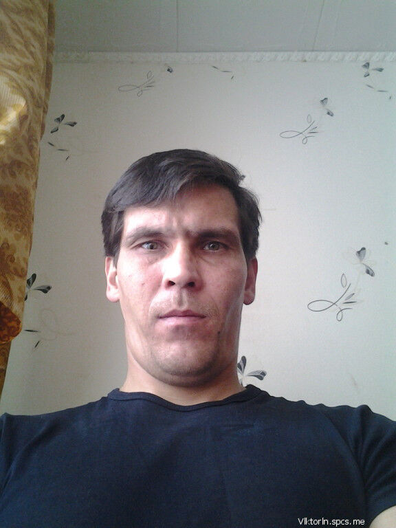 ���� 16705594 ������� ������, 46 ���, ���� ���������� � ������-���