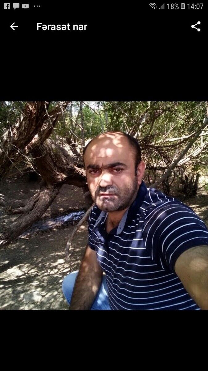 ���������� ����, ���� ������� Farasat, 48 ���, ������������ ��� ������, ����� � ���������, c�������� ���������