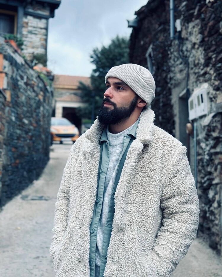 ���� 55506934 ������� ������, 35 ���, ���� ���������� � ������